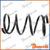 Ressorts de suspension avant pour FORD | 4027582, RA1834